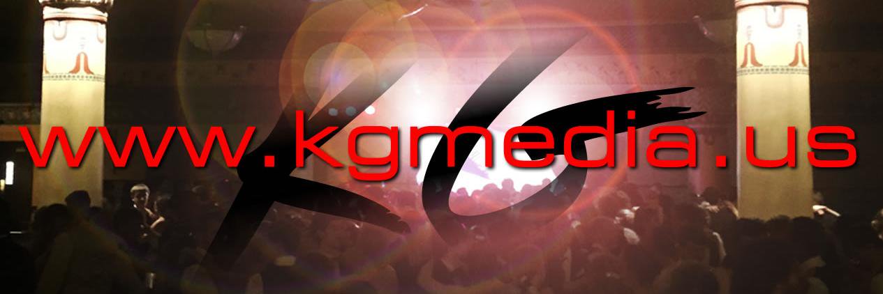 KGMediaUS's profile banner image