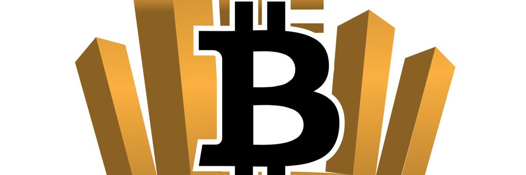 city_bitcoin's profile banner image