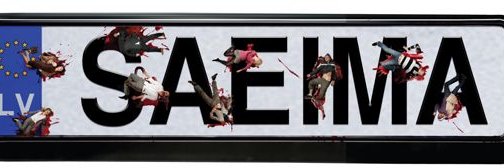 autonewslv's profile banner image