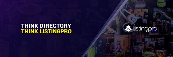 listingprowp Profile Banner