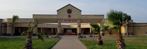 LJHSCoyotes Profile Banner