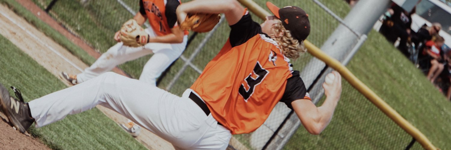 Jaxon Brooks banner