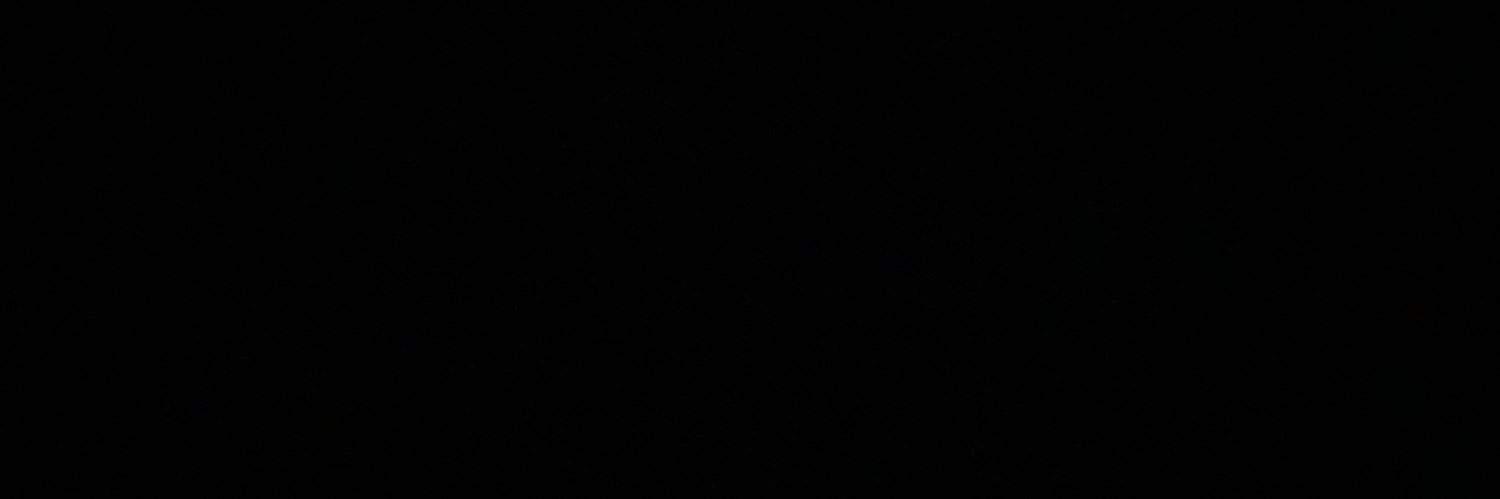 r_wa57's profile banner image