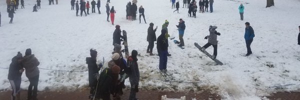 sean_domnick Profile Banner