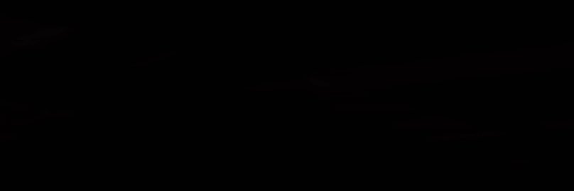 92JH92's profile banner image