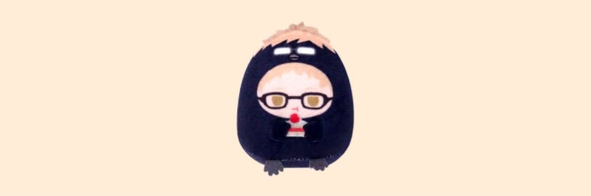 kenloveshina's profile banner image