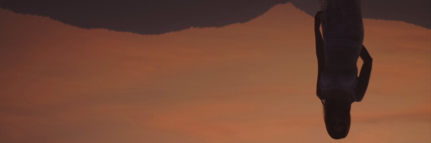 Bow_Ardner's profile banner image