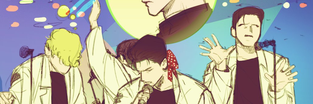 🏀🦈상어늪🦈🏀 banner