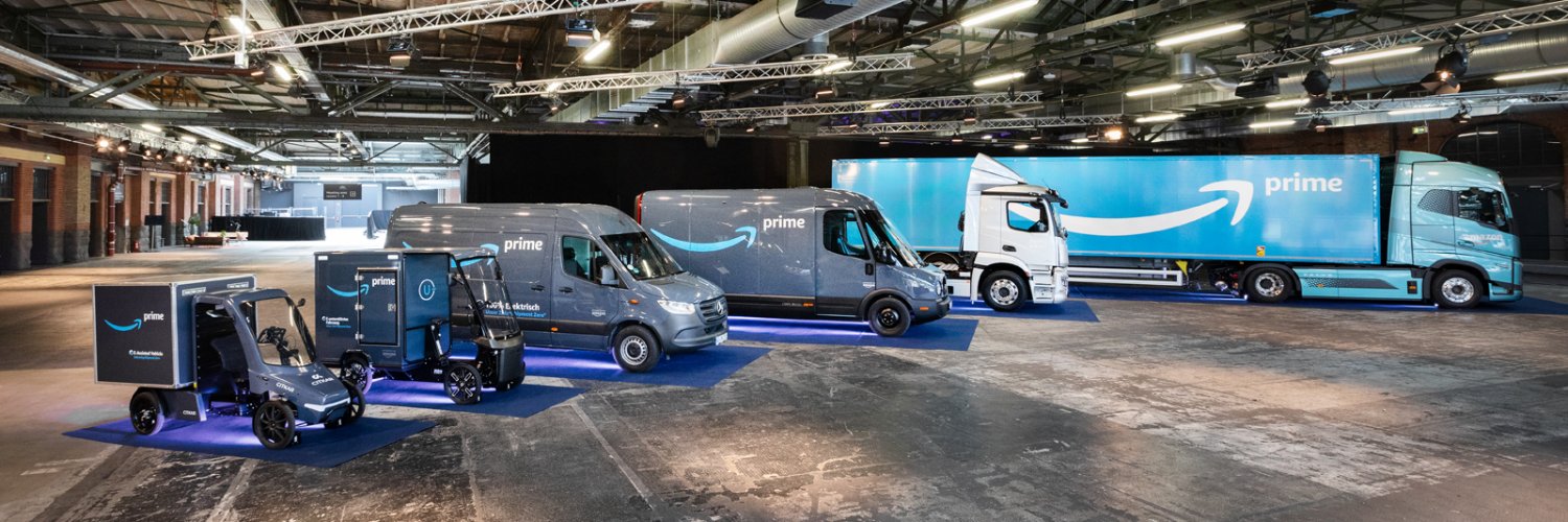 Marina Lussich banner