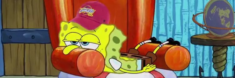 jdjdbxbs's profile banner image