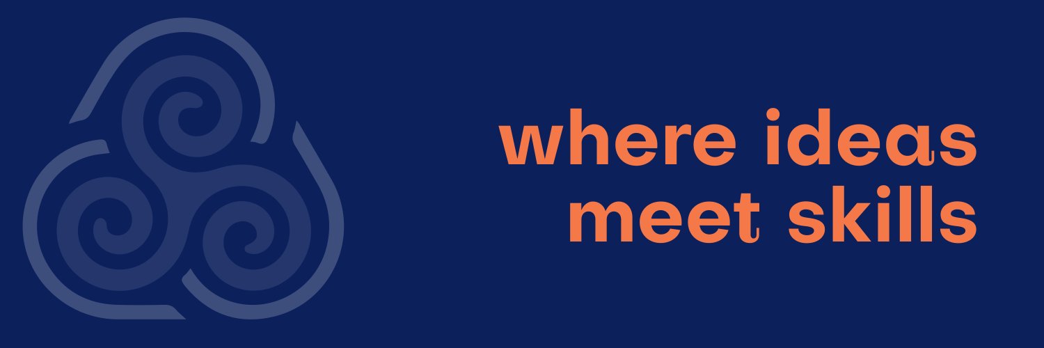 enterpi's profile banner image