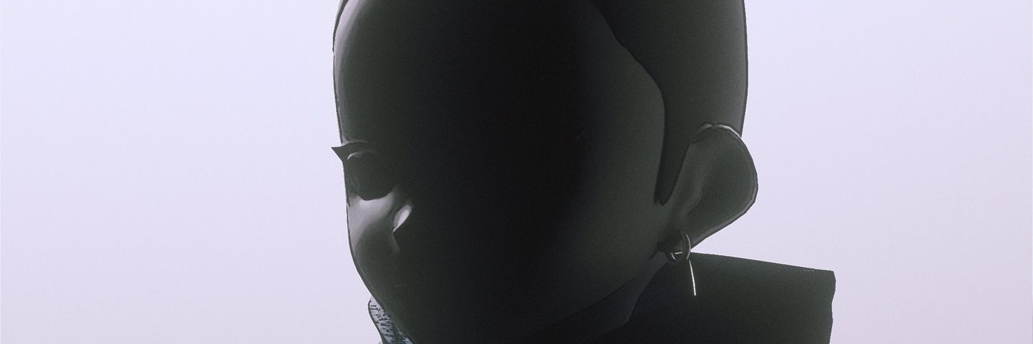 Couppenho's profile banner image