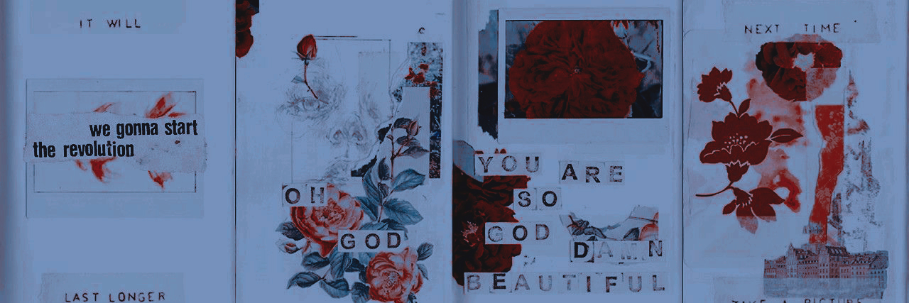 ——— 𝕯𝑎𝑣𝑖𝑛𝑎.◞ banner