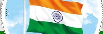 Aseem Manchanda's banner