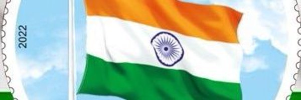 aseemmanchanda Profile Banner