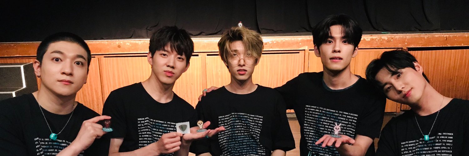 jaeficient's profile banner image