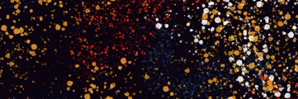 paris__carter Profile Banner