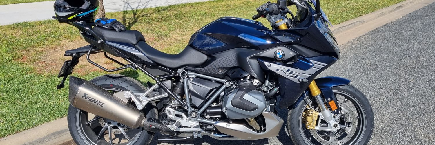 GFreeman750's profile banner image