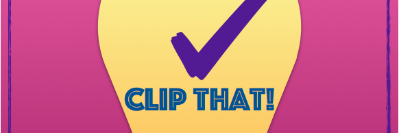 ClipThatClips's profile banner image