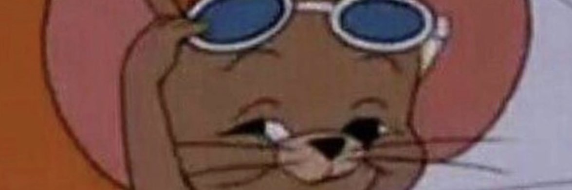 SincerelySufi's profile banner image