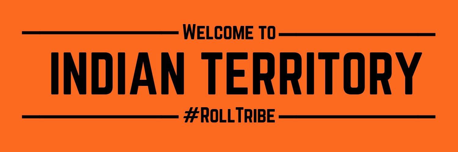 TribeLHS's profile banner image