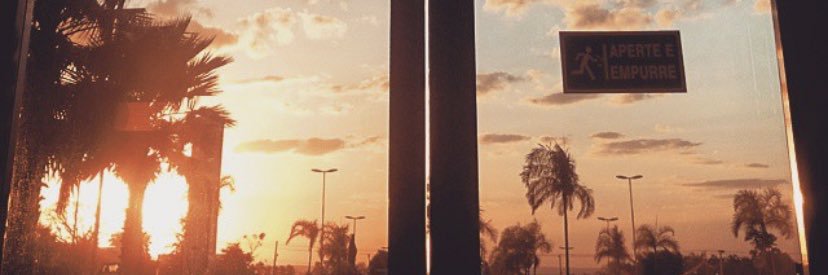 monikafernandes's profile banner image