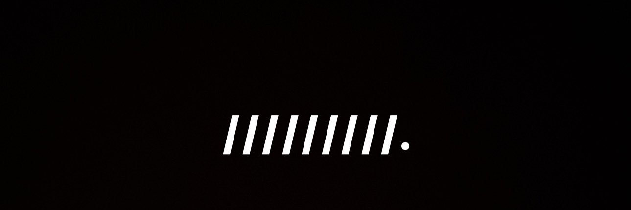 shhhhhhmoney's profile banner image