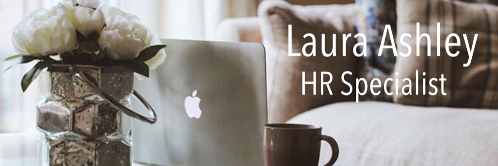 lauraashleymake's profile banner image