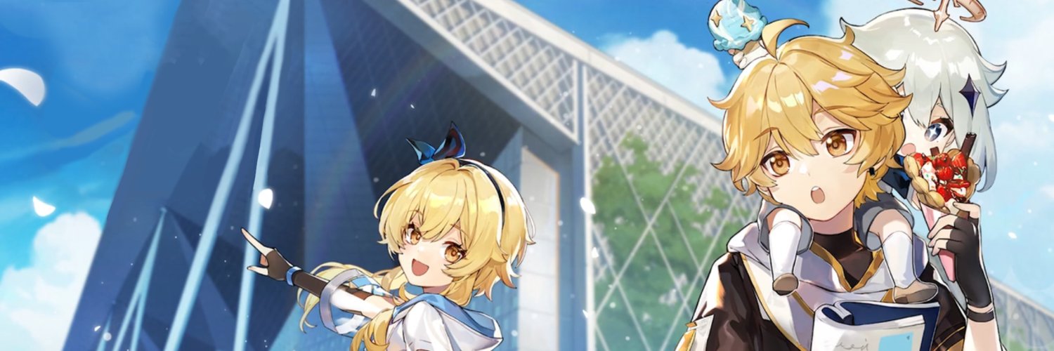 kaixor's profile banner image