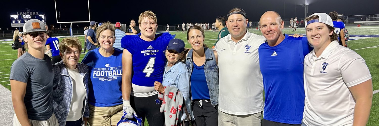 Angela Wellsmith, J.D. 🏈 banner