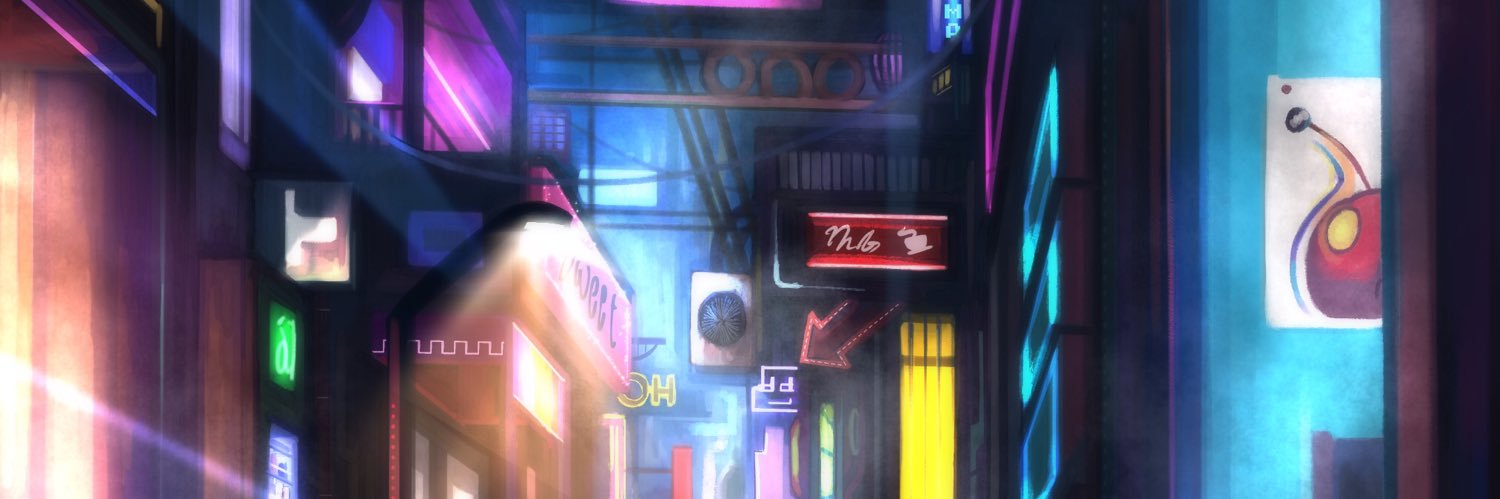 Kira Evans banner