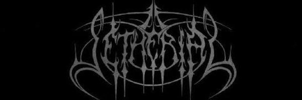 666scandinavia Profile Banner