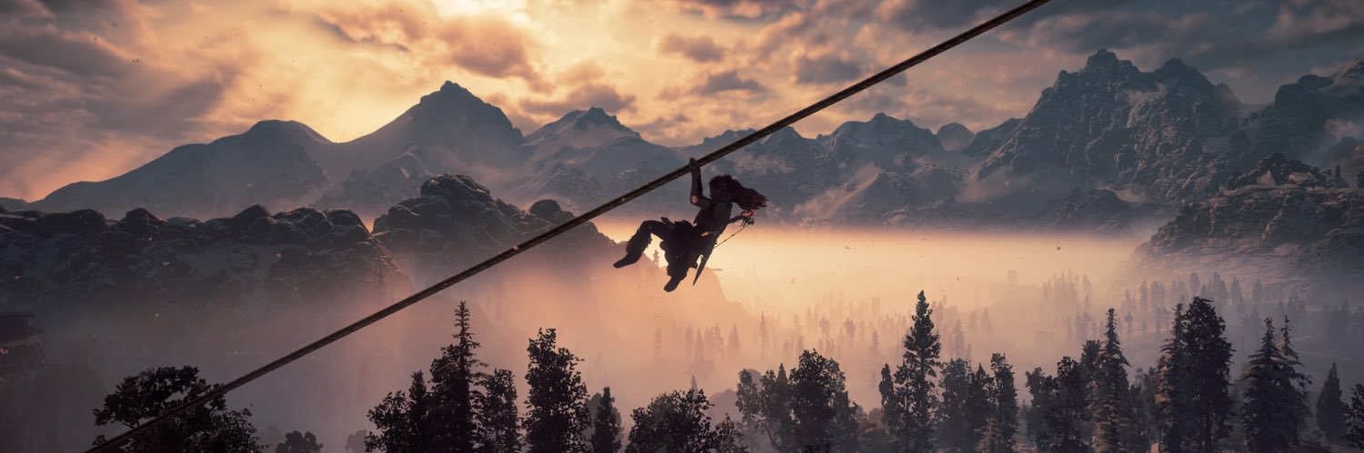 turkish delight ☔️ banner