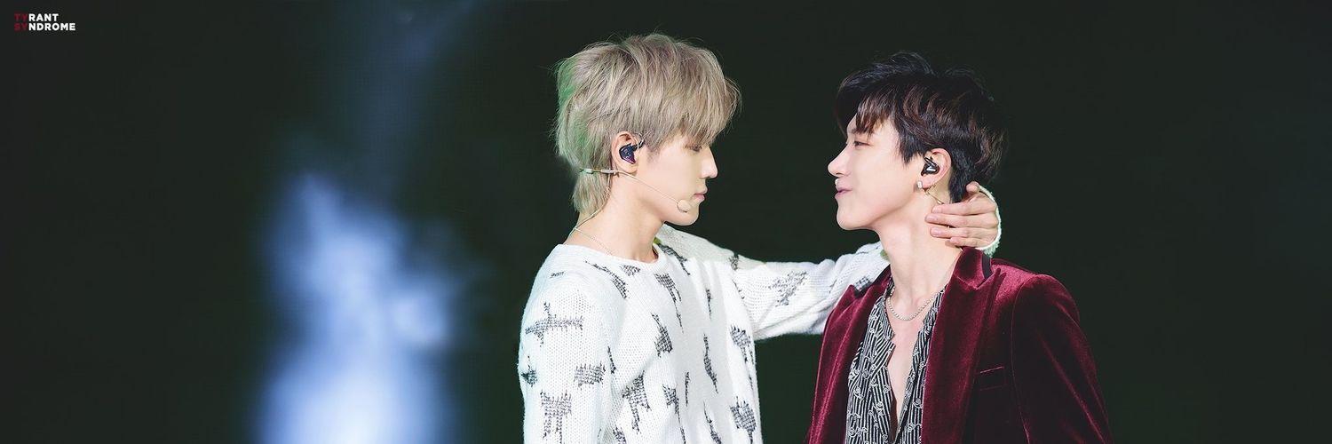 TAETEN THAILAND banner