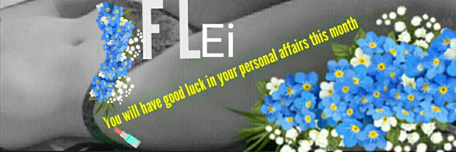 assassin_flei's profile banner image