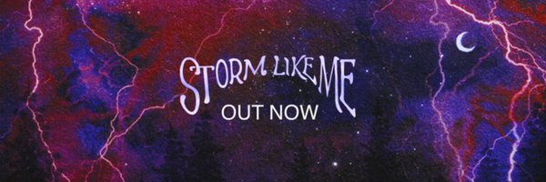 littlequirks_ Profile Banner