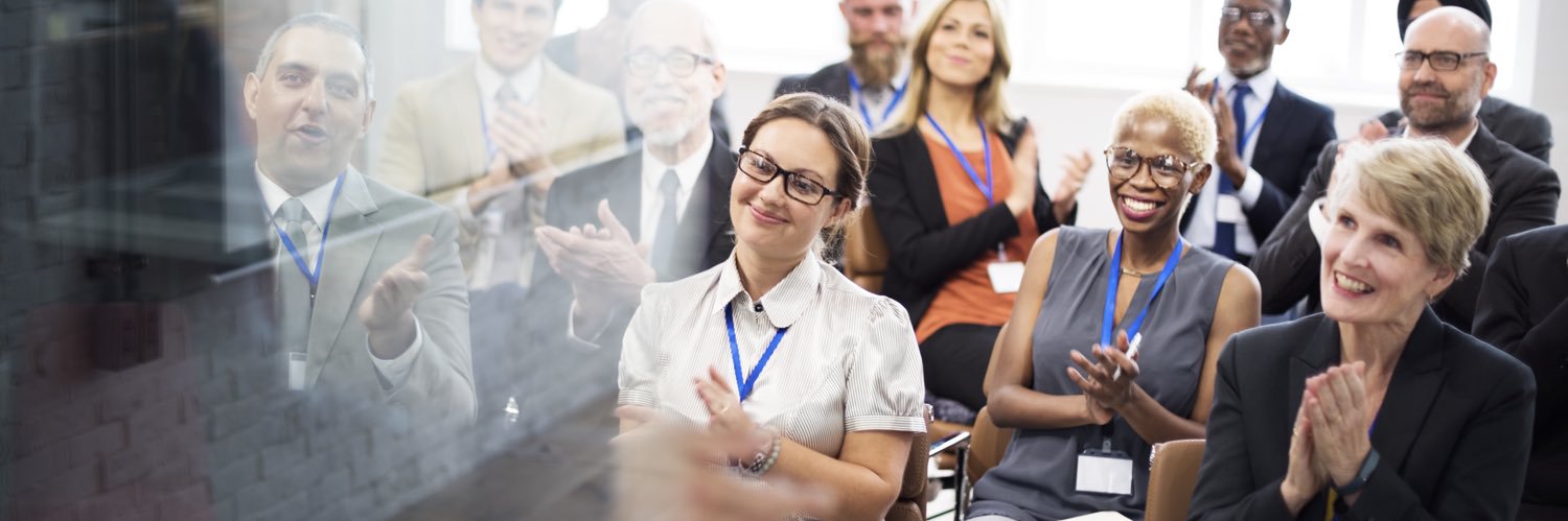 GOMO Educational Services banner