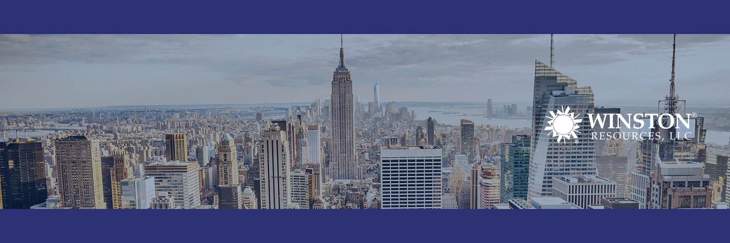 WINSTONSTAFFING's profile banner image