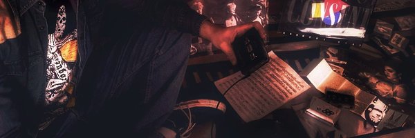 Zedex99Zedex Profile Banner
