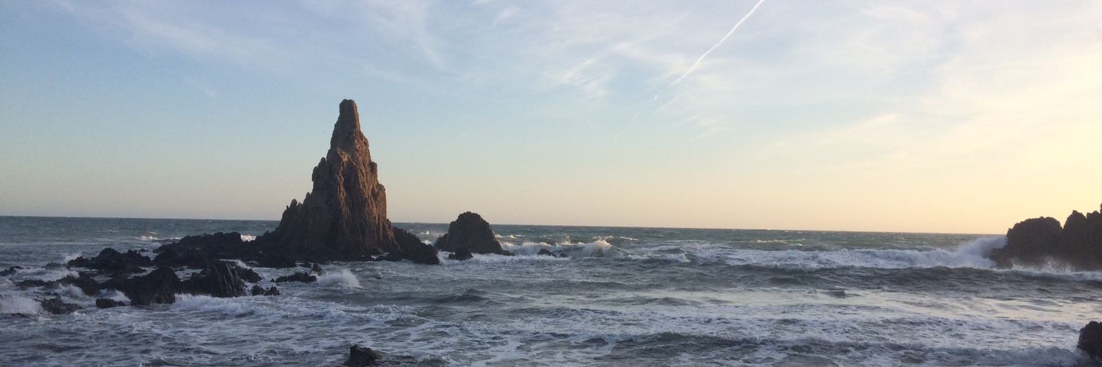 AGrillasca's profile banner image