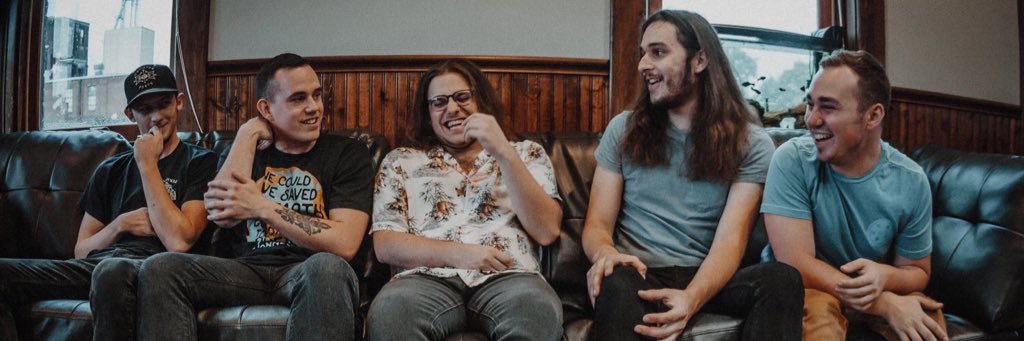 AnthonyLupicaDF's profile banner image