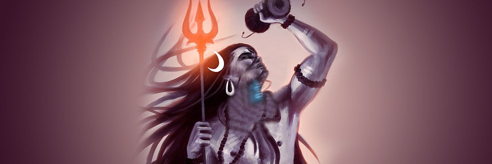 Sridhar_k84's profile banner image