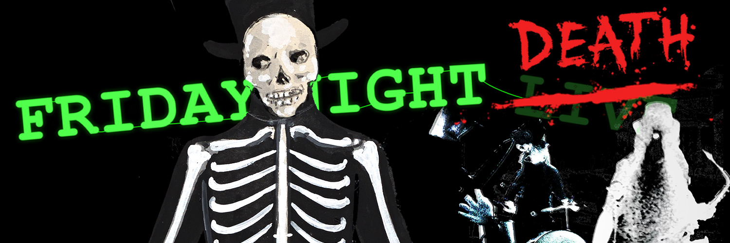 fnightd's profile banner image