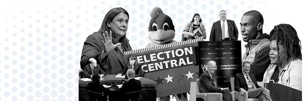 udcpc Profile Banner