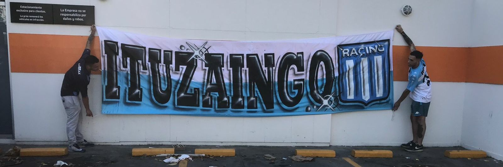 SebastianFerdez's profile banner image