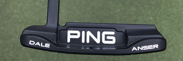 KevinStone1966 Profile Banner