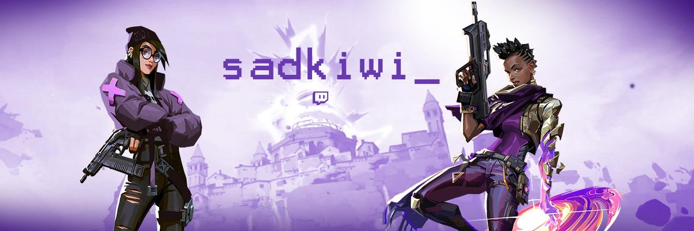 _sadkiwi_'s profile banner image