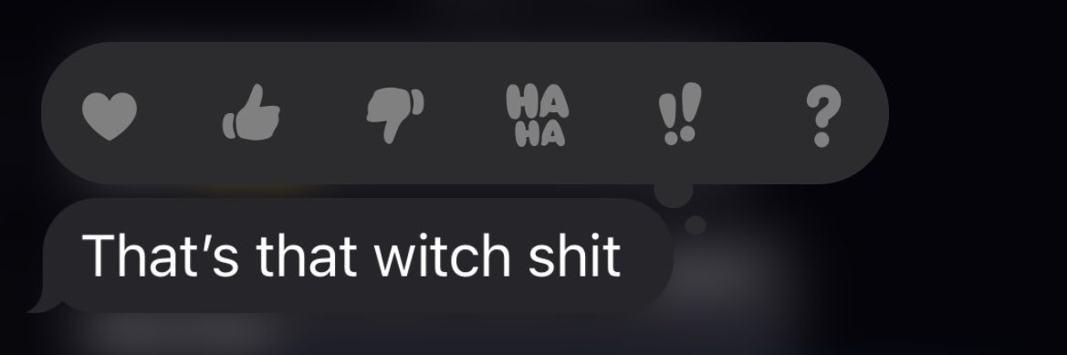 w_itchbxtch's profile banner image