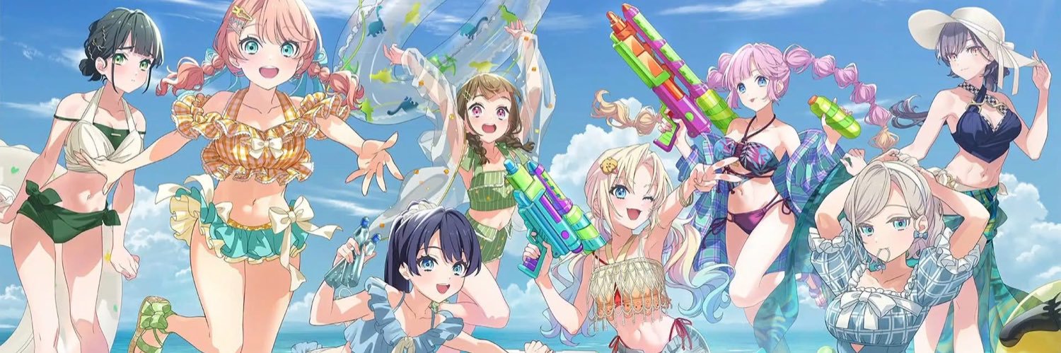 chingtinghin70's profile banner image