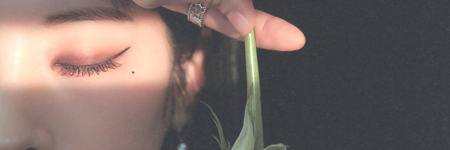 𝓀𝒾𝓂 ♡ dubu banner